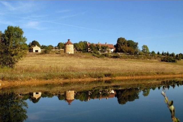26213 - Vente - Stone House - Vergt