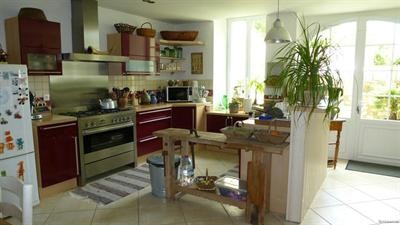 Charante House 6 Rooms - 2