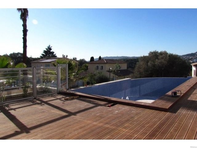 Sale Apartment - Antibes - 2