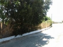 Crete Property - 2