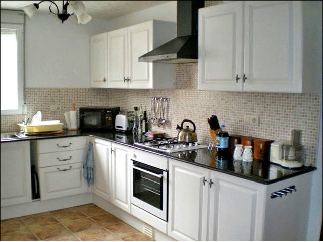 Lovely Villa In Walking Distance From.. - 2