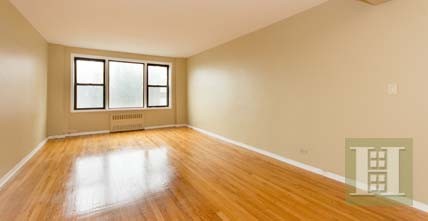 1 bedroom Apartment For Sale: 645 WEST.. - 2