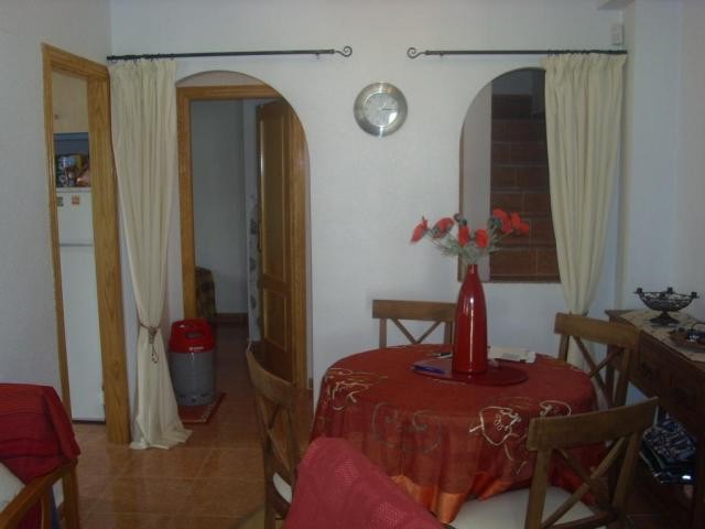 3 Bedroom Quad - 2