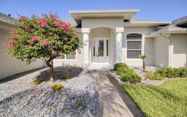 326 Sandhurst Melbourne, FL 32940