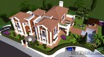 5 Bedrooms - Villa - Malaga - For Sale - 2