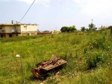 Building Land In Crete - 2