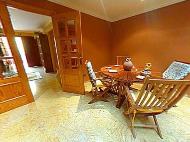 Villa for sale in Marbella, Malaga - 2