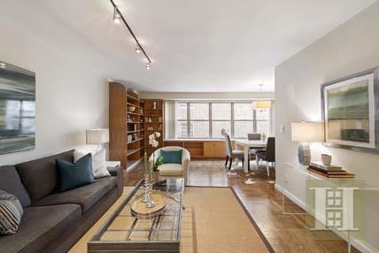 1 bedroom Apartment For Sale: 205 THIRD..