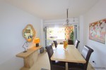 1 Bedroom - Apartment - For Sale