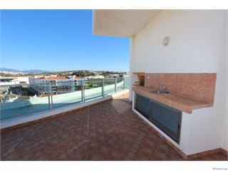 2 bedrooms - apartment - Lagos -..