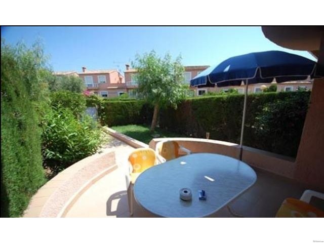 Bungalow For Sale Els Poblets-Denia -.. - 2