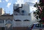 Semi-Detached, Alicante (Costa Blanca)..