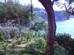 3 Bedrooms - Apartment - For Sale