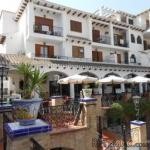Apartment, Alicante (Costa Blanca)..