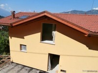 Apartment For Sale Oliveto Lario.. - 2