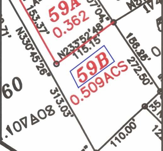 Singlefamilyvacant - Located between..