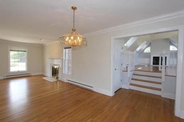 3 bedroom Residence For Sale: Waccabuc.. - 2