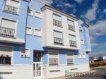 Apartment, Alicante (Costa Blanca), Los..
