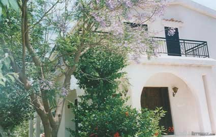 Limassol - 2