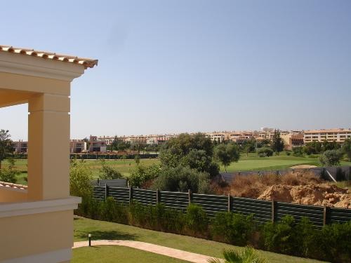 Apartment For Sale in Vilamoura - 2