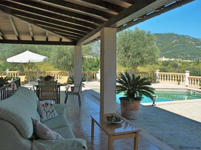 Charming country house with amazing.. - 2