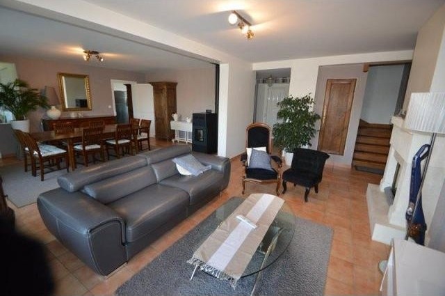 Maison / Villa - Maison En Pierre Le.. - 2