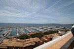 3 Bedrooms - Apartment - For Sale