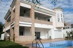 5 Bedrooms - Villa - Malaga - For Sale