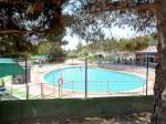 Apartment, Alicante (Costa Blanca)..