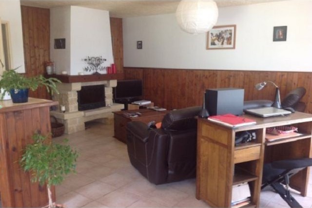 Great Value Single Storey Villa - 2