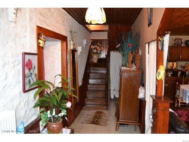 Habitable 3 bedroom village house - Not.. - 2