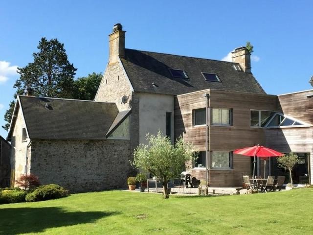 Property For Sale - 2