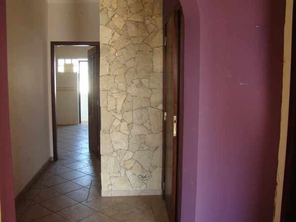 2 Bed Apartment For Sale - Olhao - 2