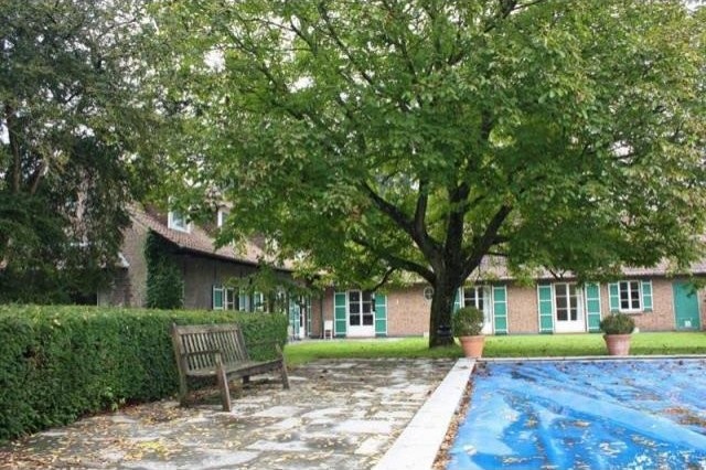 4 bedroom House For Sale: 59910 SECTEUR..