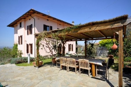 5 Bedroom House With Pool Near Lake.. - 2