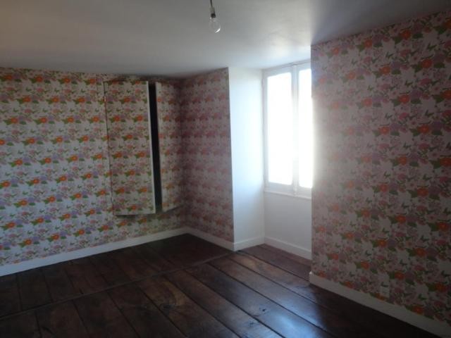 For sale - House 6 rooms - 2