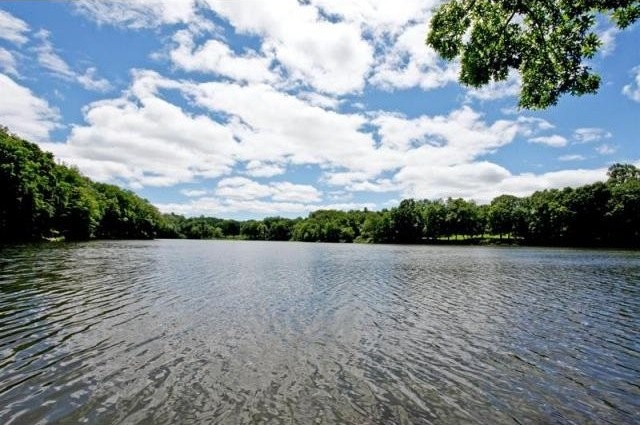 Land For Sale: Bedford Corners, New York