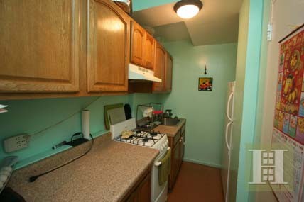 1 bedroom Apartment For Sale: 3850.. - 2