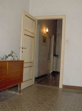 Homes for Sale in Lucca, Tuscany..