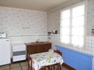 Large Traditional French House - 2