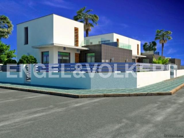 New construction house with highest.. - 2