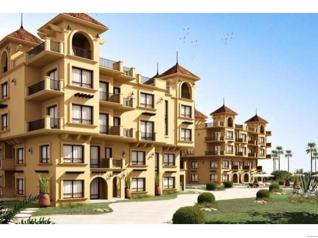 1 Bed Apartment For Sale 1 1 1 - 2