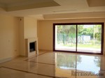 3 Bedrooms - Property - Malaga - For.. - 2