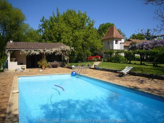 4 bedroom Character For Sale: 24000.. - 2