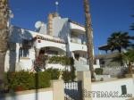 Apartment, Alicante (Costa Blanca)..