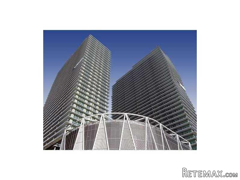 Miami, Fl 33130 (Mls # A2134045)