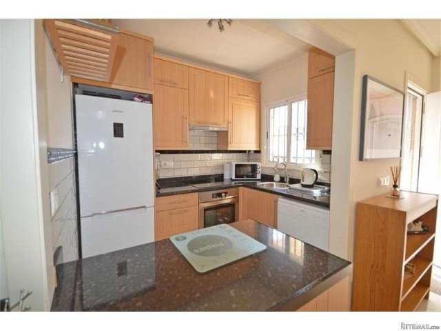2 bedroom Villa For Sale: Detached.. - 2