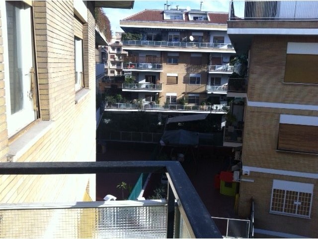 2 Bedrooms - Apartment - For Sale - 2