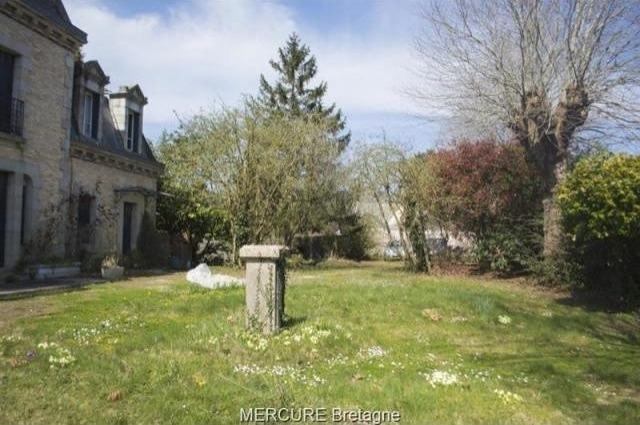 4 bedroom House For Sale: 22300 LANNION - 2