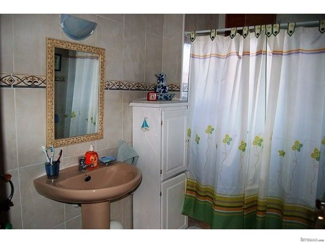 2 Bedrooms - Detached Villa - Girona -.. - 2
